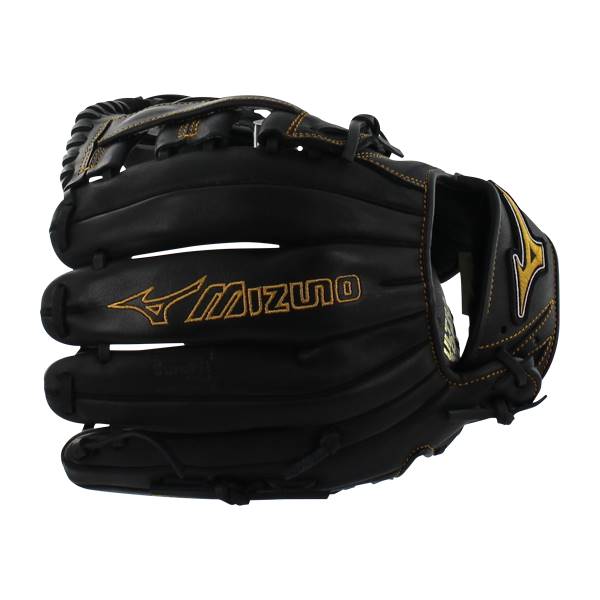 Mizuno MVP Prime 12" Fastpitch Softball Glove: GMVP1201PF2: Image #310866