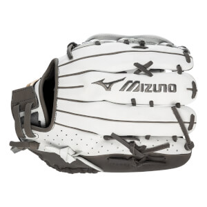 Mizuno Prime Elite 12.5" Fastpitch Softball Glove: GPE1250F2: Image #438612