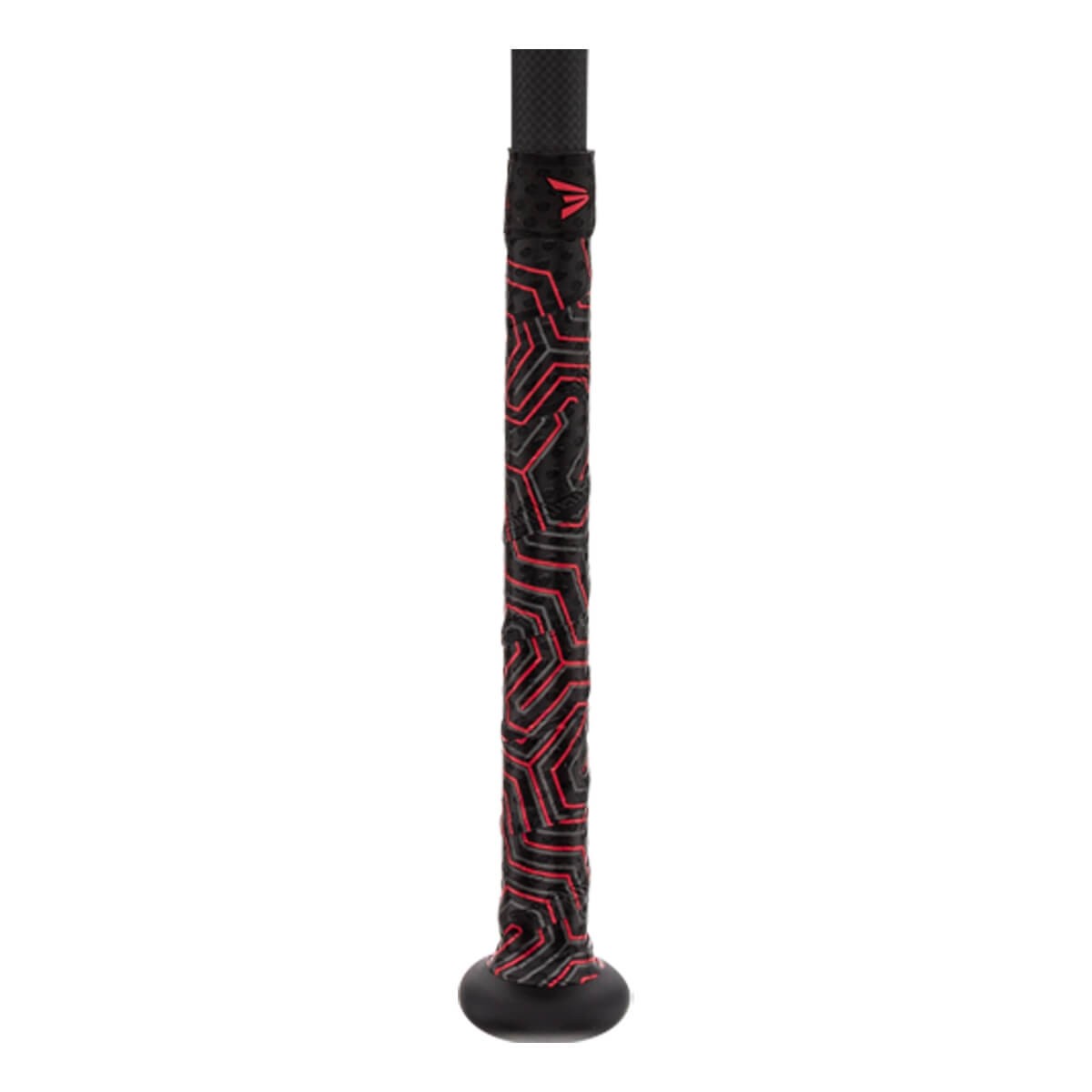 【美品】EASTON GHOST X EVOLUTION／一般軟式用 Amazon.com : EASTON GHOST X EVOLUTION -10 USSSA Baseball Bat