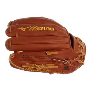 Mizuno Pro Limited Edition Series: GMP500AX: Image #303166