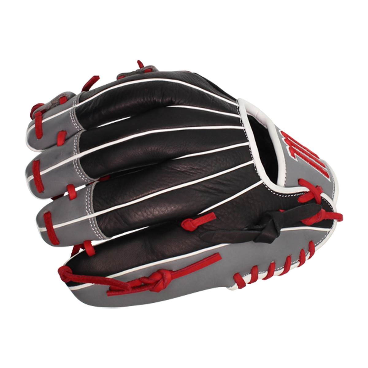 Marucci Vermilion Series 11.00" Youth Baseball Glove: MFGVR1100Y: Image #379456