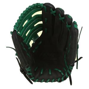 Worth Liberty Advanced Series: LA130BH-DG: Image #290770