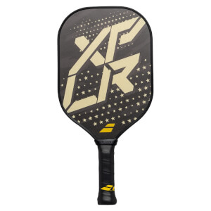 Babolat XPLR Composite Pickleball Paddle: Image #435316
