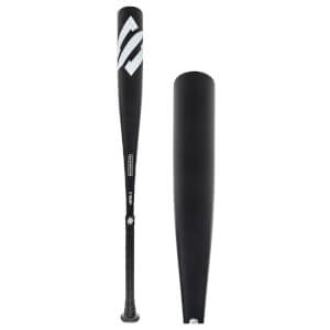 StringKing Metal 2 -5 USSSA Baseball Bat: SKSLM25: Image #434611