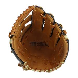 Easton Professional Collection Hybrid 12.75" Baseball Glove: F73: Image #380647