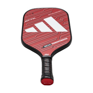 adidas RX ATTK Composite Pickleball Paddle: Image #444016