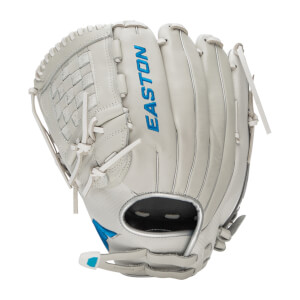 Easton Ghost Tournament Elite 12" Fastpitch Softball Glove: GTEFP12: Image #412757