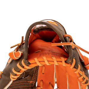 Nokona Hunting Season 12" Baseball Glove: HSEP1200C: Image #454655