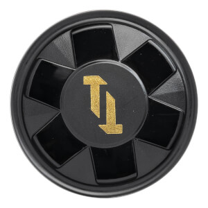 TRUE TEMPER DYNAMIC -4 USSSA Baseball Bat: UT24DYNX4: Image #429913