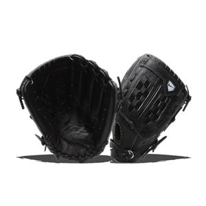 Nike Diamond Elite Edge II Series: BF1653: Image #301279