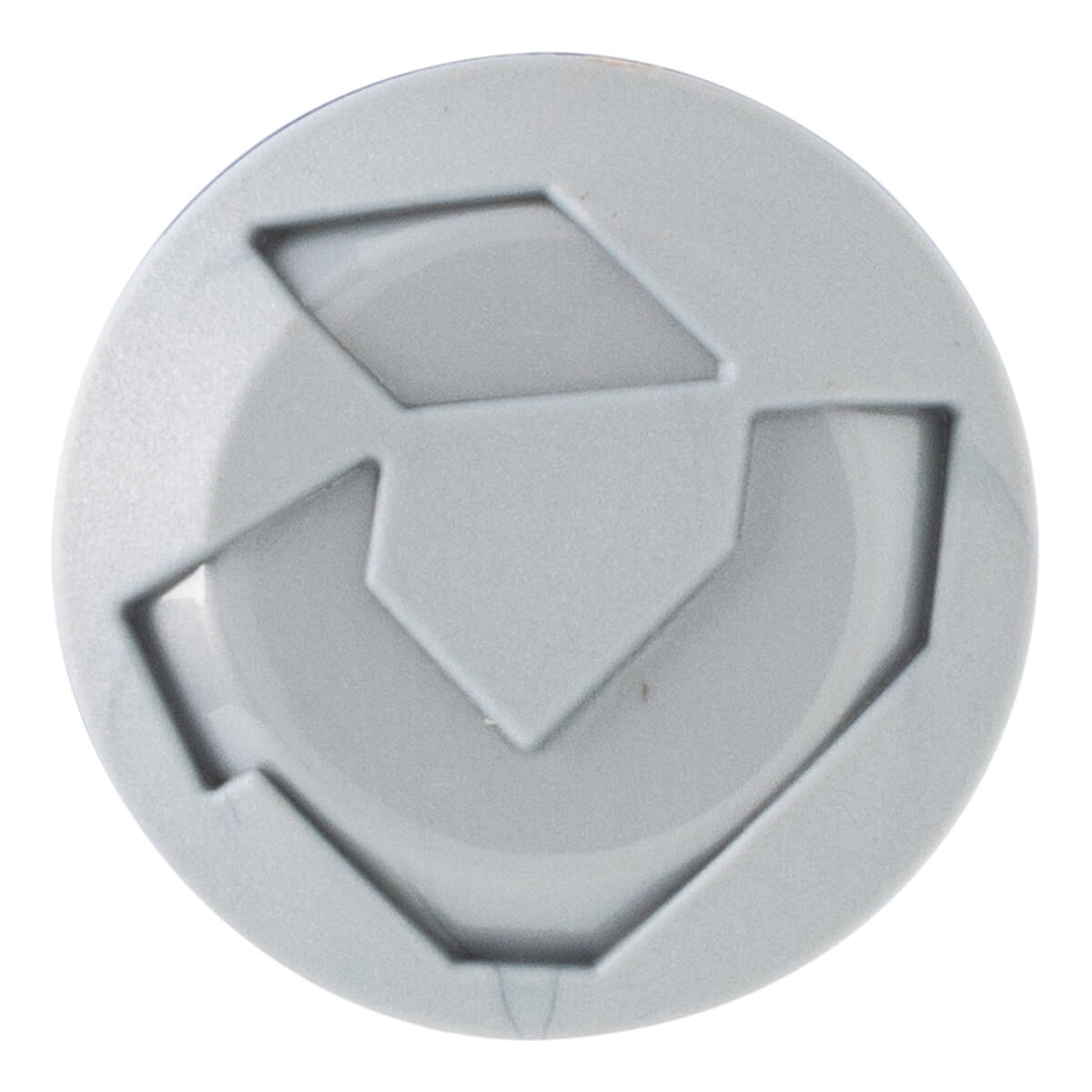 2026 DeMarini Stadium 13" Endloaded USSSA Slow Pitch Softball Bat: WBD2615010: Image #454847