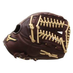 Mizuno Franchise Baseball Series: GFN1151B1: Image #298278