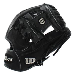 Wilson A2000 Series: A20RB161787: Image #306767