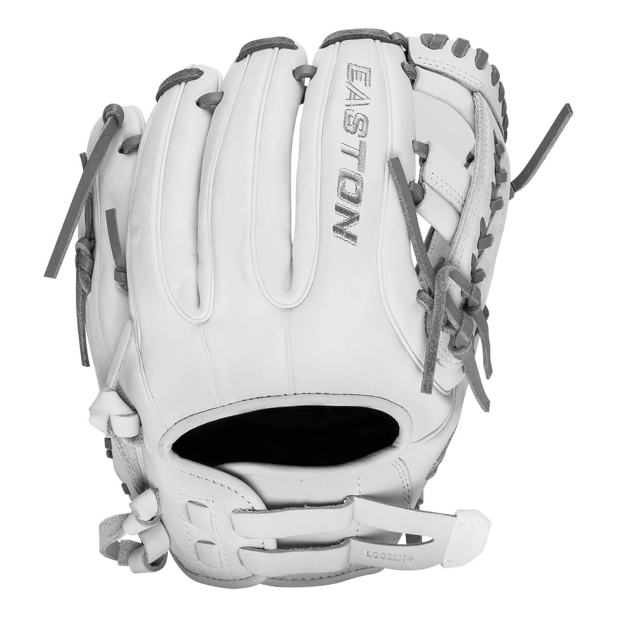 Easton Pro Collection 11.75" Fastpitch Softball Glove: PCFP1175-19W: Image #435930