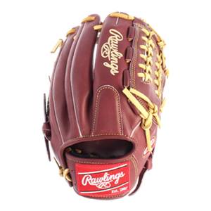 Rawlings Heritage Pro Series: HP1175: Image #302495