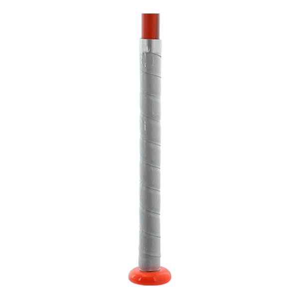 Batte De Softball Worth Est 2019 - 26,5 Oz - 34 Pouces - WE19MU - NEUF