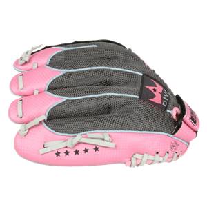 Louisville Slugger Diva Fastpitch Series: DV1050 Fastpitch: Image #289505