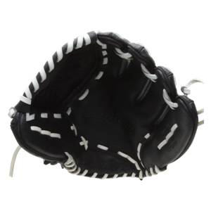 Worth Mayhem Series: M125 Slow Pitch: Image #297038