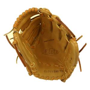 Glovesmith Elite Series: 1175IO1: Image #279571