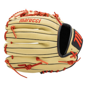 Marucci Oxbow 11.75" Baseball Glove: MFG2OX44A6: Image #425932