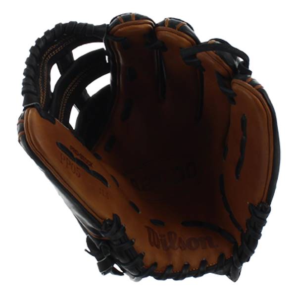 Wilson A2000 Series: A20RB16PP05: Image #306744