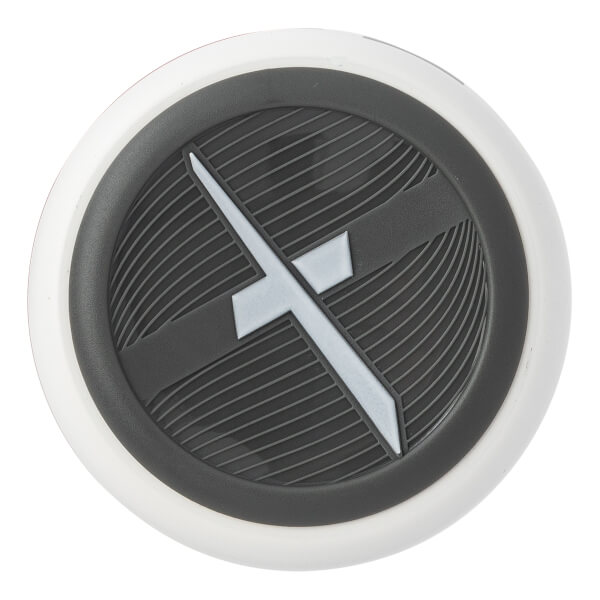 Marucci CATX Connect BBCOR Baseball Bat: MCBCCX: Image #424758