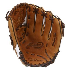 Easton Natural Elite Fastpitch Series: NE13FP: Image #287009