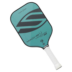 Selkirk VANGUARD 2.0 Mach6 AvaLee Carbon Fiber Pickleball Paddle: Image #428661