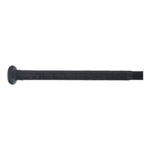 Easton Black Magic Fire Flex 12.75" Loaded USSSA 240 Slow Pitch Softball Bat: SP22BML: Image #418820