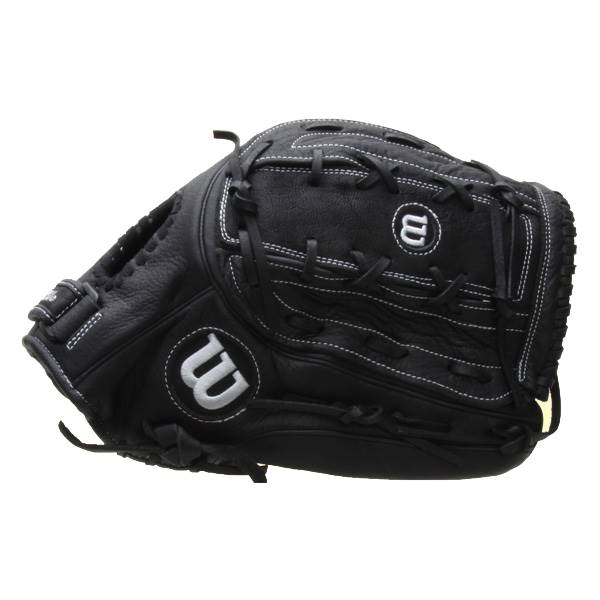 Wilson A600 14" Slow Pitch Softball Glove A0600SP14XX