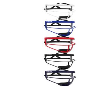 RIP-IT Sports Softball Defense Fielder's Mask: RIPDG Youth: Image #363787