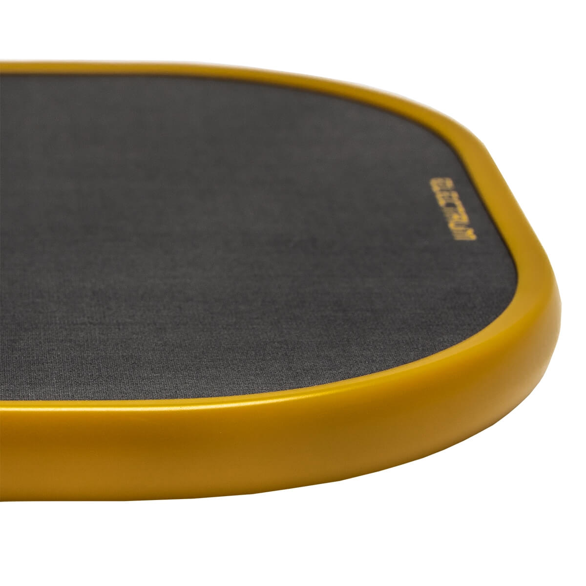 Electrum Pro II Carbon Fiber Pickleball Paddle: Image #423665