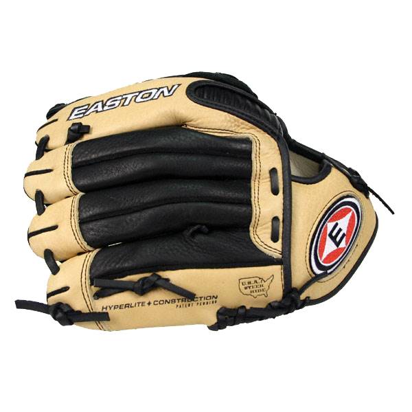 Easton Ultra Lite Series: UL1151: Image #282437