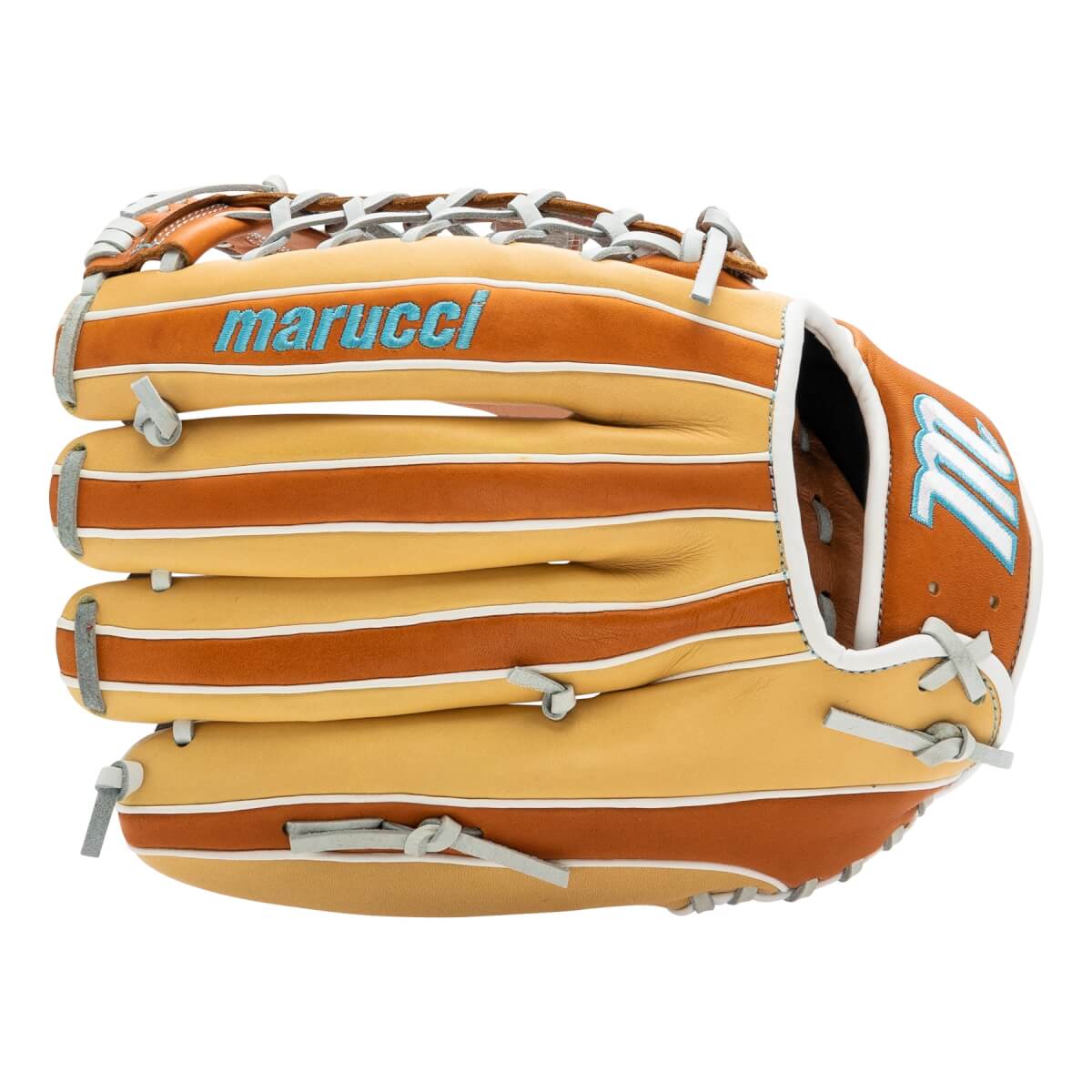Marucci Acadia 13" Fastpitch Softball Glove (MFGACFP99R4