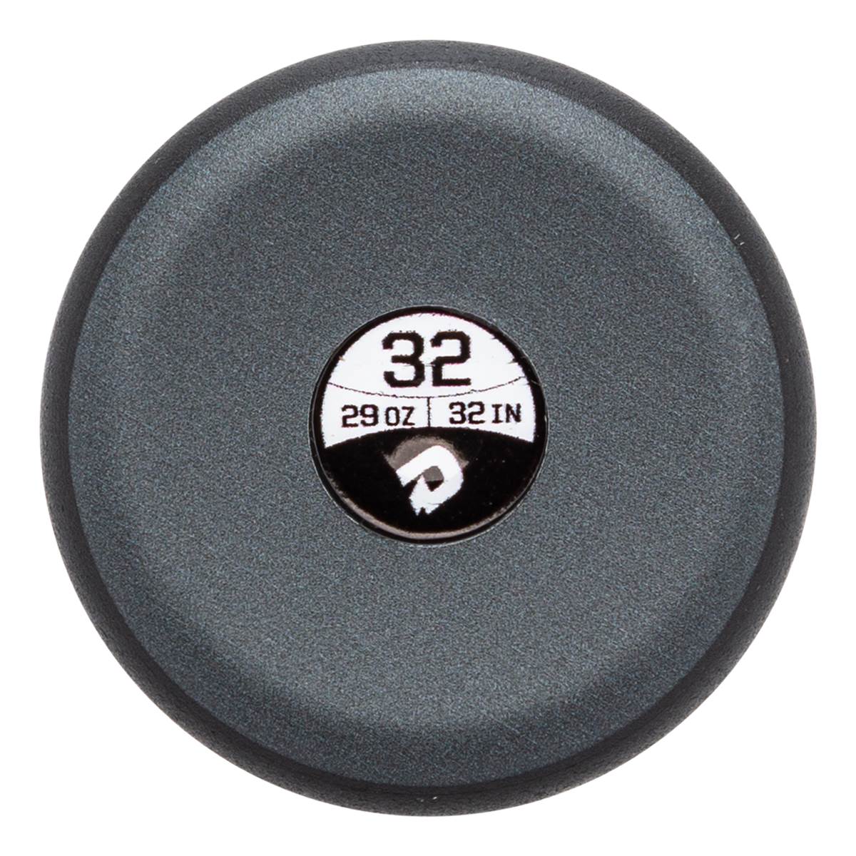 DeMarini Zoa BBCOR Baseball Bat: WTDXZOA22: Image #409021