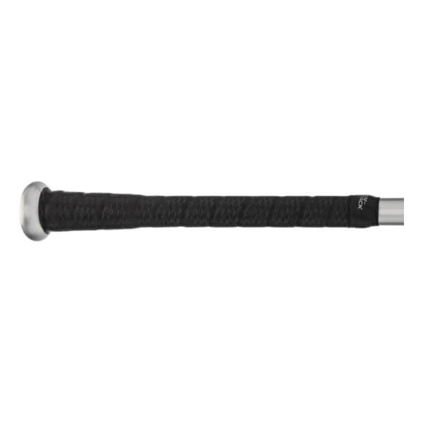 Easton B5-3433 Baseball Bat 2 1/2 Diameter 34 Inches 33 Ounces