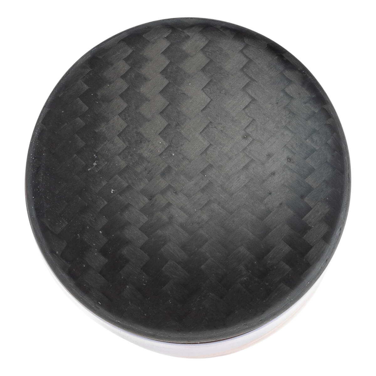 Axe Hero -11 USA Baseball Bat: L196K: Image #426569