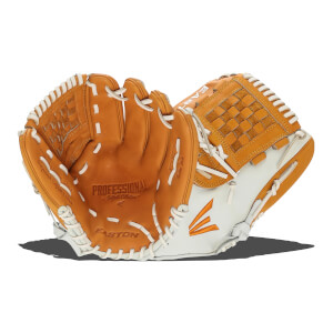 Easton Professional Collection 12" Fastpitch Softball Glove: PC1200FP: Image #417928
