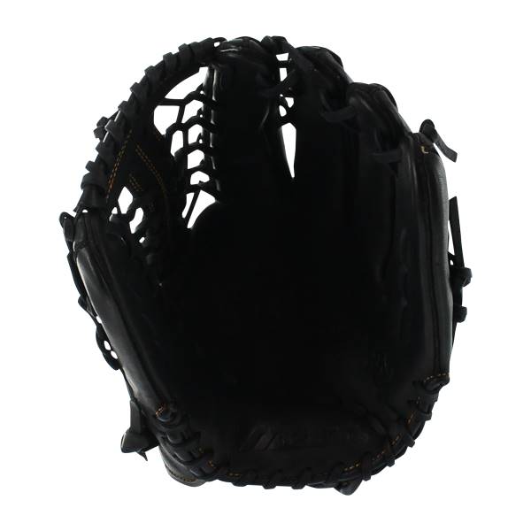 Mizuno MVP Prime 12.75" Baseball Glove: GMVP1275P2: Image #310641