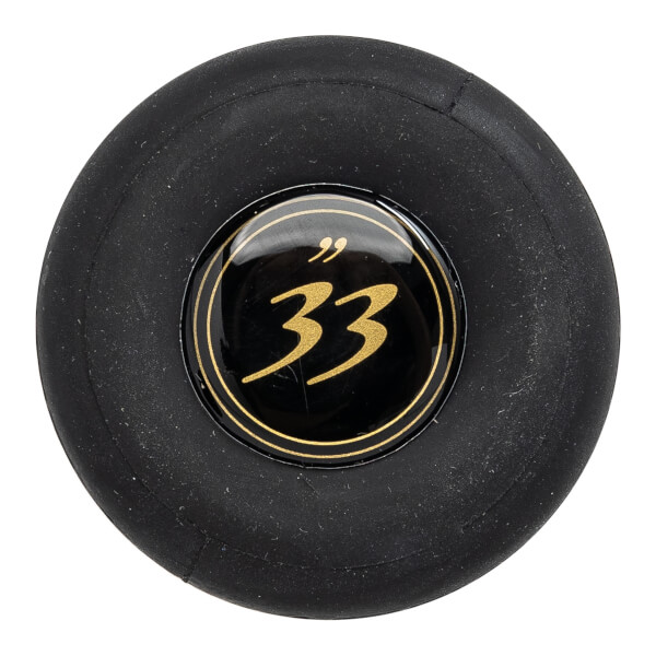 Easton Black Magic BBCOR Baseball Bat: BB23BM: Image #423071