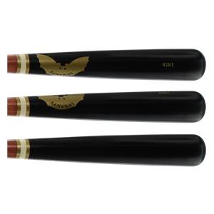 Sam Bat -3 2 1/2