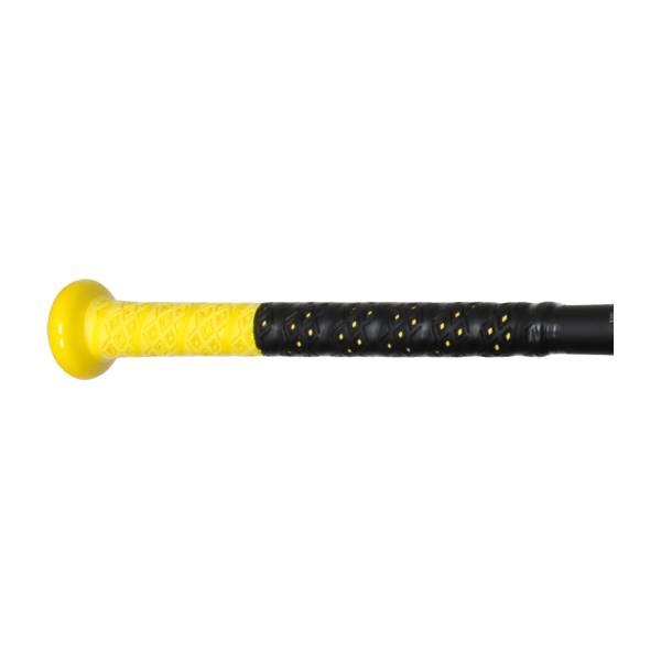 Batte De Baseball Easton S1 - Taille 27/17 (-10) - Jeunesse USSSA - Neuve