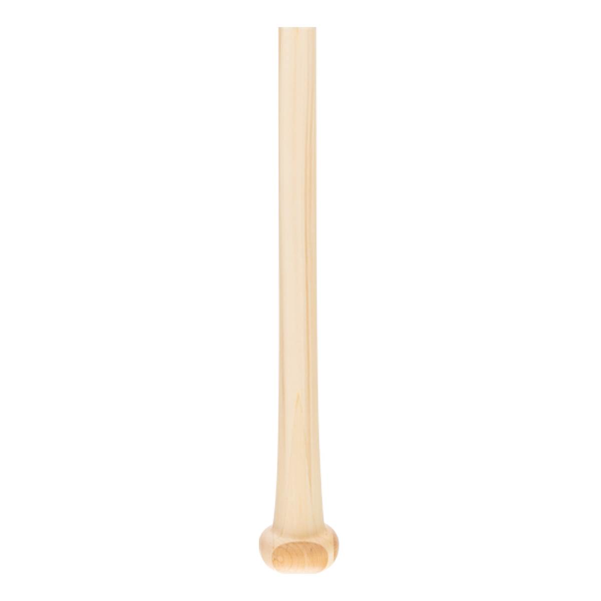 Brett Bros. 36" Maple Wood Fungo Baseball Bat: BBOFUNGO: Image #410381