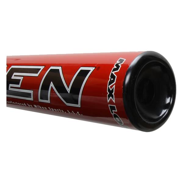 Miken Ultra II Maxload Senior Slow Pitch Softball Bat MSU2M Miken Ultra II Maxload Senior Slow Pitch Softball Bat MSU2M