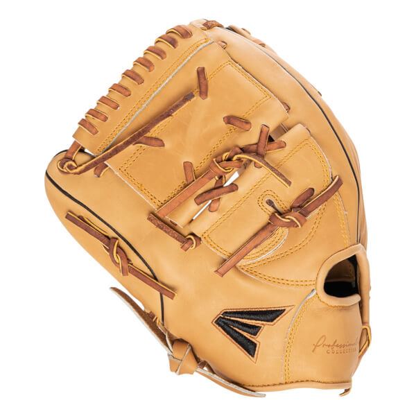 Easton Professional Collection 12" Baseball Glove: PCK-D45: Image #431975