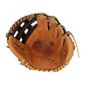 Easton Professional Collection Hybrid 12" Baseball Glove: PCH-C43: Image #408844