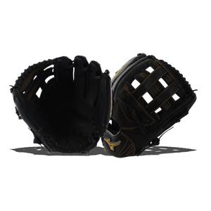 Mizuno MVP Prime 12" Fastpitch Softball Glove: GMVP1201PF2: Image #310869
