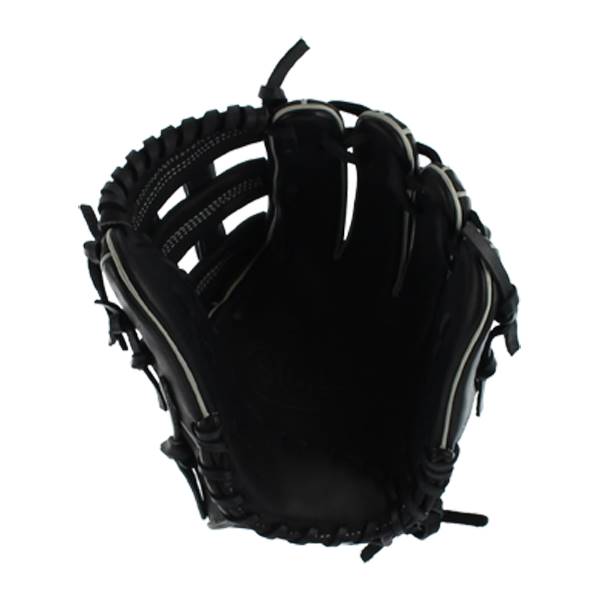 Louisville Slugger Pro Flare 12.5