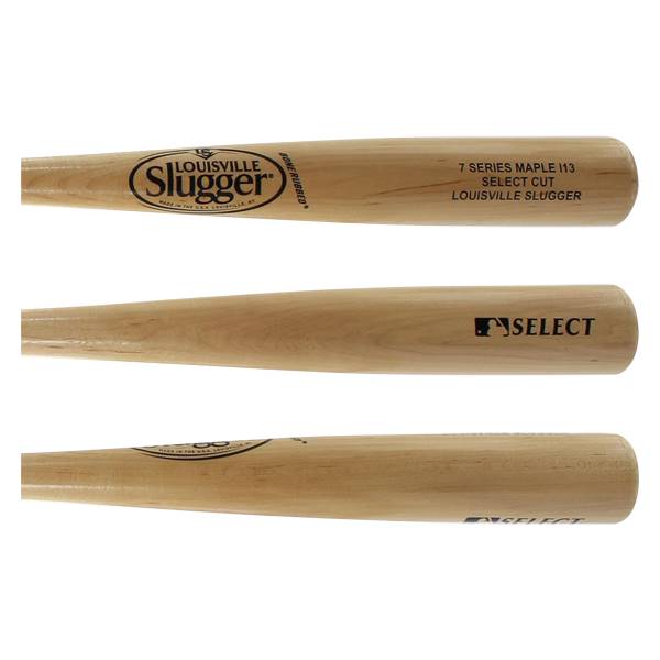 baseball bat cupping drill bit