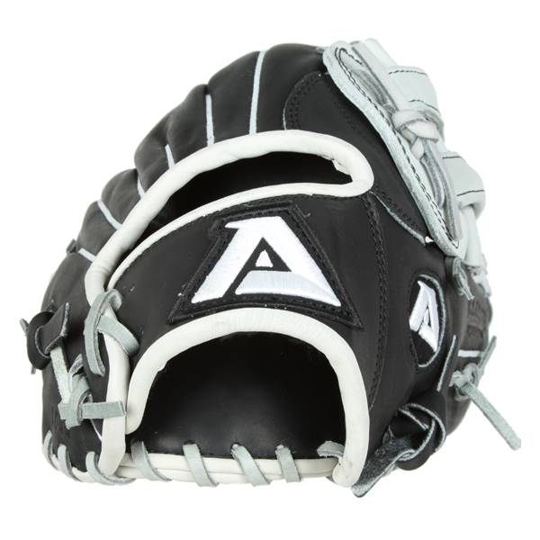 Akadema Precision Series: AMR34-12: Image #293463